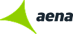 AENA