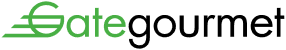 GateGourmet